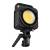Zhiyun Molus G300 - lampa LED, COB, 2700-6500K, 450W_1